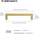 goldenwarm-10-pack-gold-cabinet-pulls-sq-2.jpg