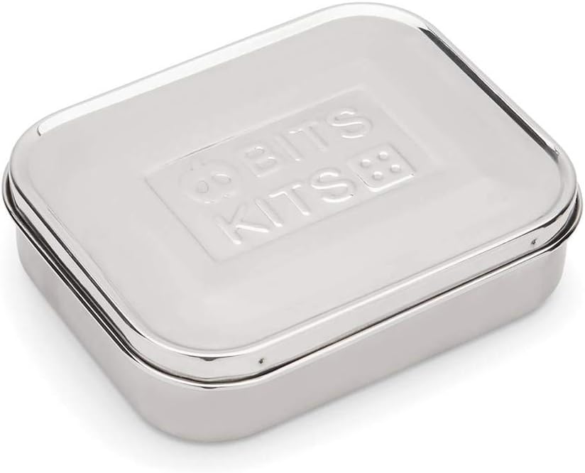 stainless-steel-bento-box-lunch-and-snac-2.jpg