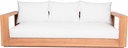meridian-furniture-353white-s-tulum-coll-6.jpg