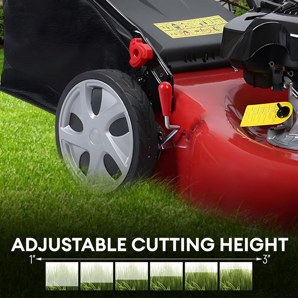 self-propelled-gas-lawn-mower141cc-ohv-e-5.jpg