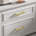 goldenwarm-10-pack-gold-cabinet-pulls-sq-3.jpg