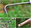 gshllo-hand-manual-weeder-weed-puller-re-2.jpg