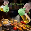 oil-sprayer-for-cooking-2-in-1-olive-oil-2.jpg