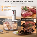 blitzhome-sous-vide-machine-wifi-app-inc-2.jpg