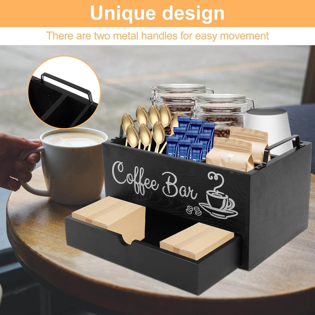 double-layer-coffee-bar-organizer-statio-2.jpg