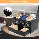 double-layer-coffee-bar-organizer-statio-2.jpg