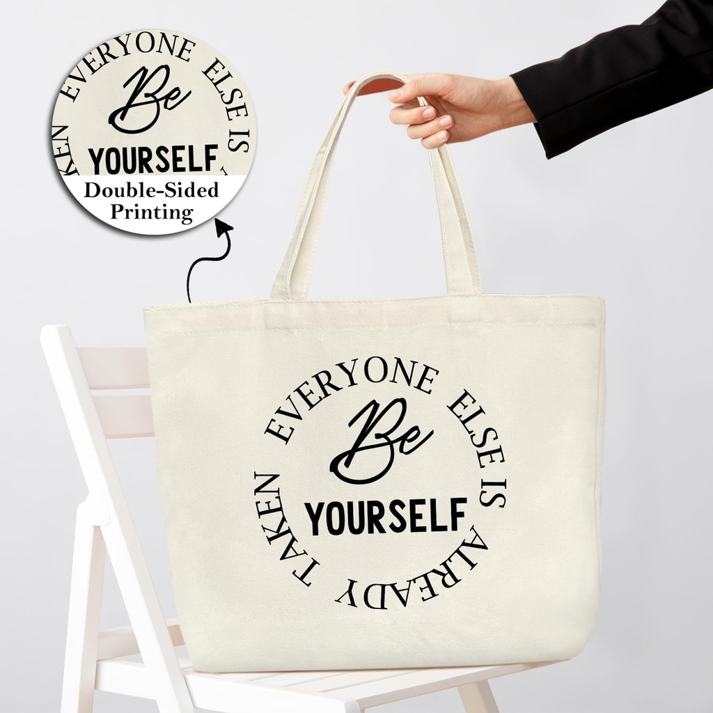 aesthetic-canvas-tote-bag-for-women-gift-3.jpg