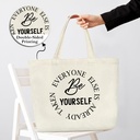 aesthetic-canvas-tote-bag-for-women-gift-3.jpg