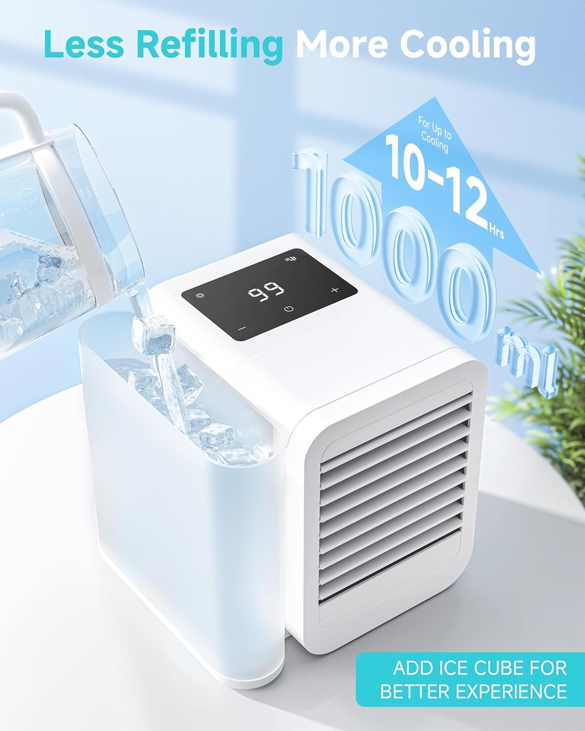 portable-air-conditioner-cooling-fan-eva-3.jpg