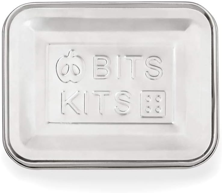 stainless-steel-bento-box-lunch-and-snac-4.jpg