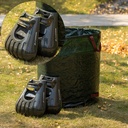 gardenised-72-gallon-heavy-duty-self-sta-2.jpg