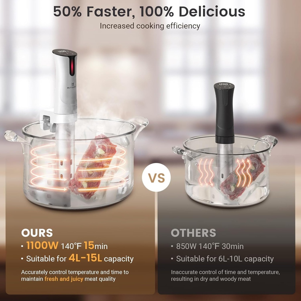 blitzhome-sous-vide-machine-wifi-app-inc-3.jpg