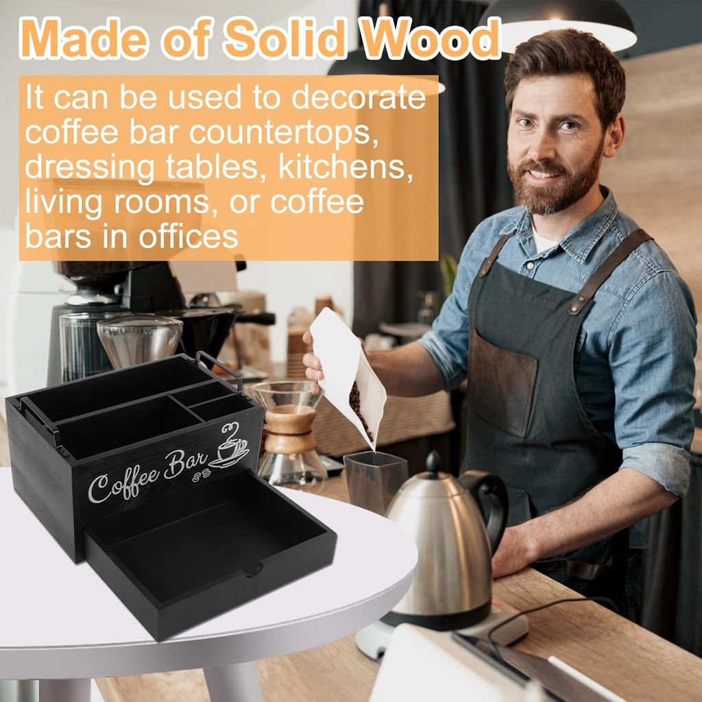 double-layer-coffee-bar-organizer-statio-3.jpg