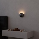 aisilan-modern-wall-sconce-ip65-waterpro-6.jpg