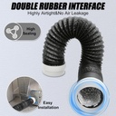dryer-vent-hose-4-inch-rubber-seal-conne-2.jpg