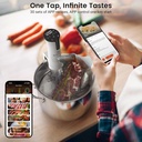 blitzhome-sous-vide-machine-wifi-app-inc-4.jpg