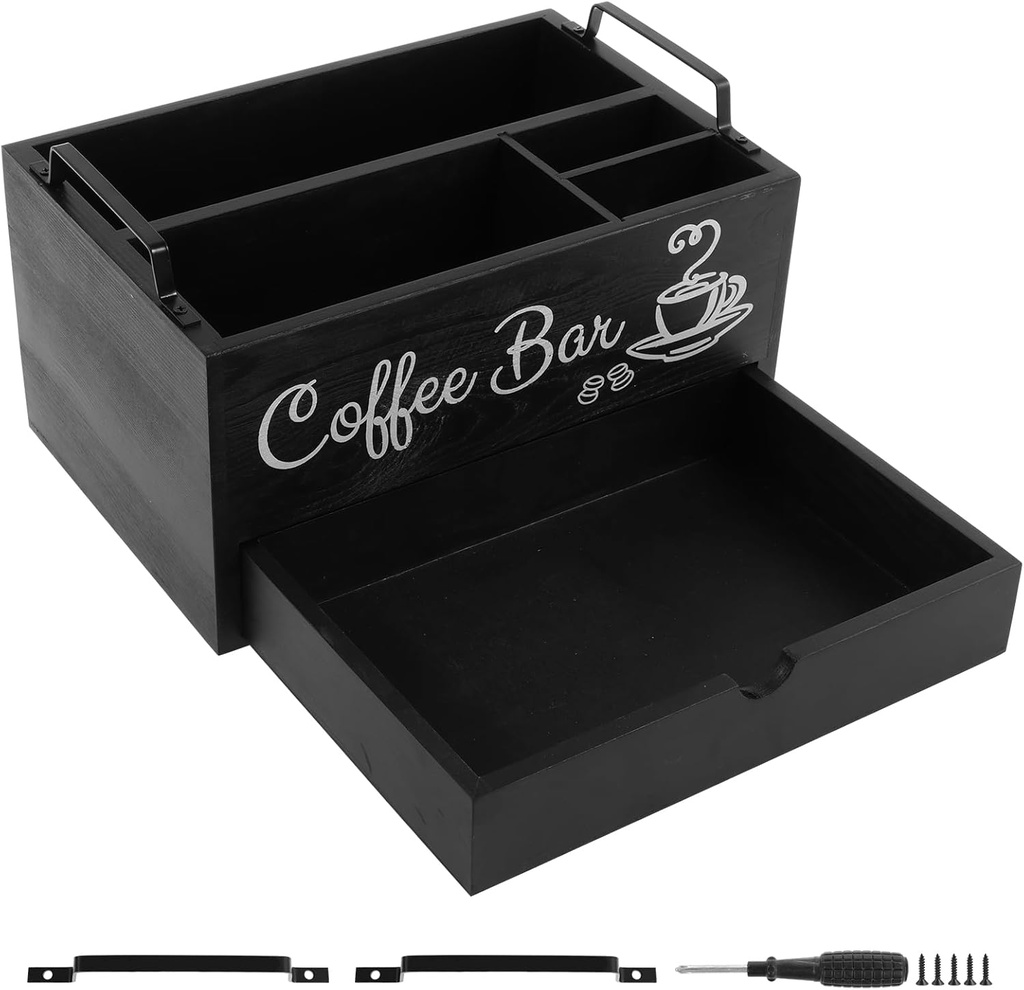 double-layer-coffee-bar-organizer-statio-4.jpg