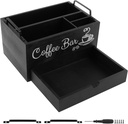 double-layer-coffee-bar-organizer-statio-4.jpg
