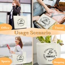 aesthetic-canvas-tote-bag-for-women-gift-5.jpg