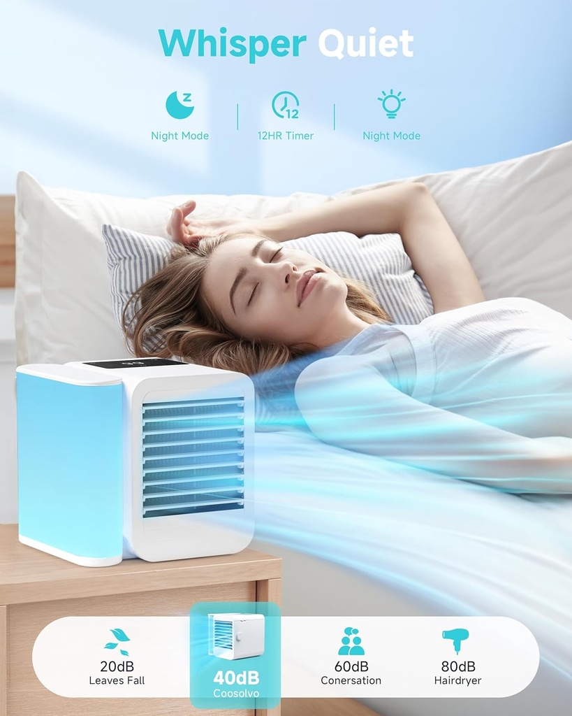 portable-air-conditioner-cooling-fan-eva-5.jpg