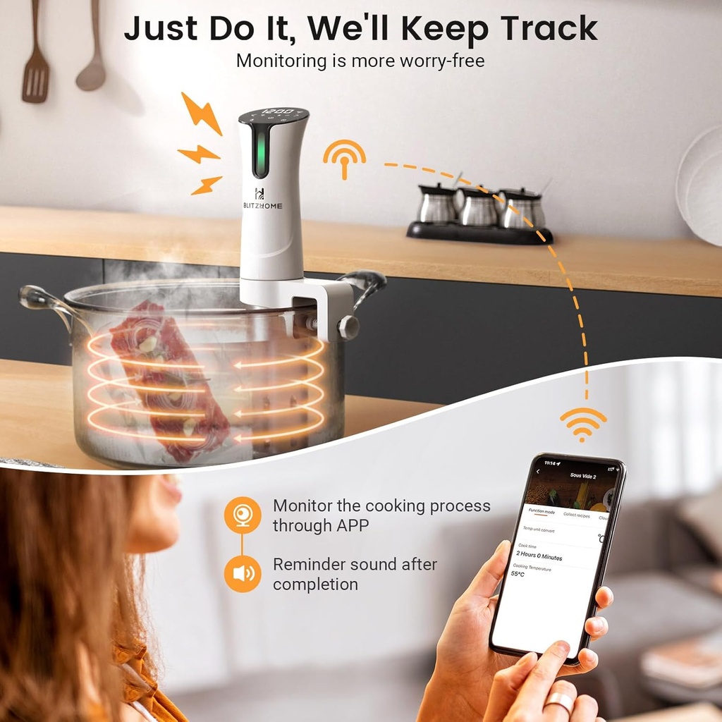 blitzhome-sous-vide-machine-wifi-app-inc-5.jpg