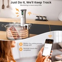 blitzhome-sous-vide-machine-wifi-app-inc-5.jpg