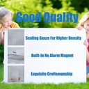 magnetic-screen-door--self-sealing-pet-a-2.jpg