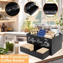 double-layer-coffee-bar-organizer-statio-5.jpg