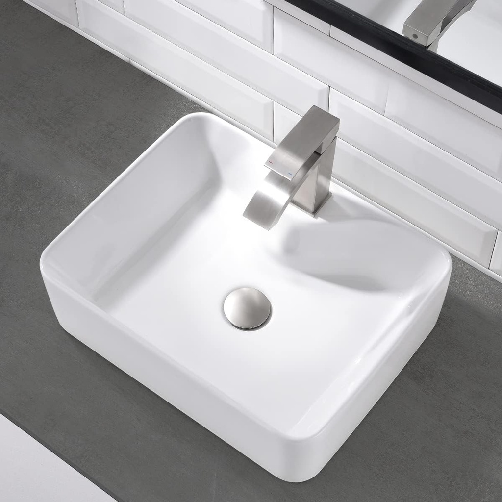 white-rectangle-ceramic-bathroom-vessel--2.jpg
