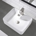 white-rectangle-ceramic-bathroom-vessel--2.jpg