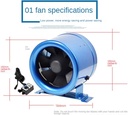 ventilation-fan-46in-duct-fan-exhaust-fa-3.jpg