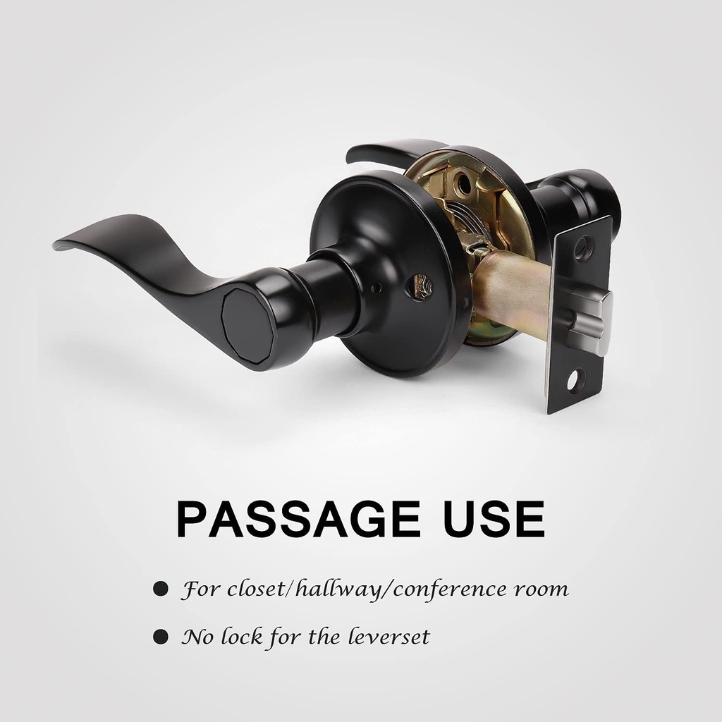 knobwell-2-pack-passage-lever-door-handl-3.jpg
