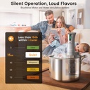blitzhome-sous-vide-machine-wifi-app-inc-6.jpg