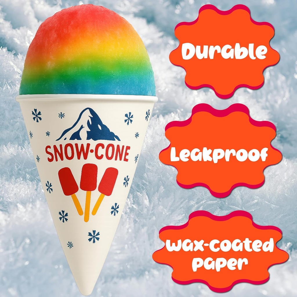 concession-essentials-paper-snow-cone-cu-5.jpg