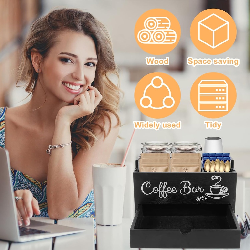 double-layer-coffee-bar-organizer-statio-6.jpg