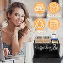 double-layer-coffee-bar-organizer-statio-6.jpg