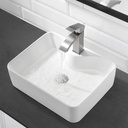 white-rectangle-ceramic-bathroom-vessel--3.jpg