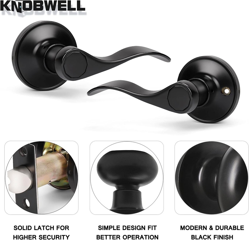 knobwell-2-pack-passage-lever-door-handl-4.jpg