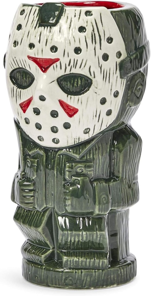friday-the-13th-geeki-tikis-jason-voorhe-2.jpg