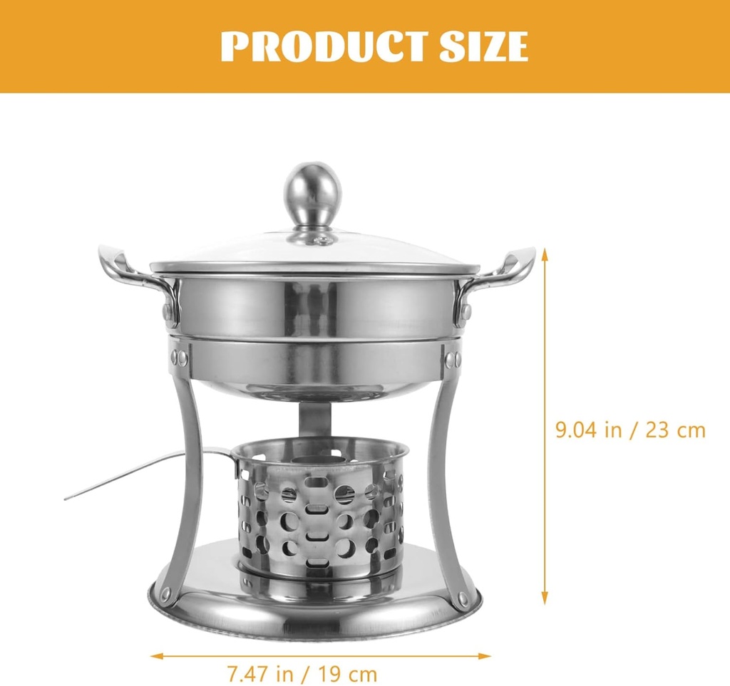hemoton-stainless-steel-hotpot-with-stov-2.jpg