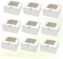 20pcs-muffin-boxes-with-inserts-transpar-3.jpg