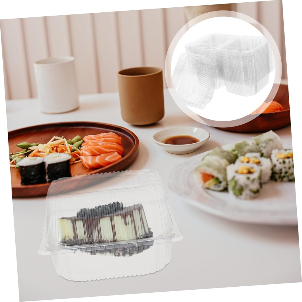 ounona-50pcs-transparent-cake-storage-bo-2.jpg
