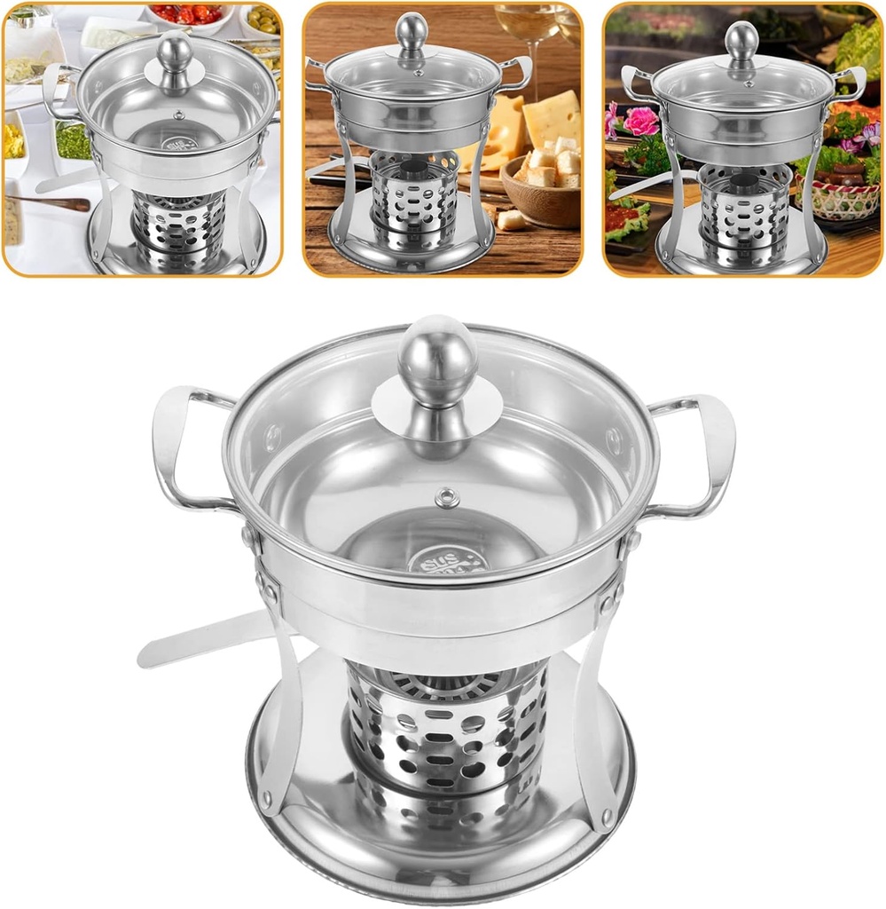 hemoton-stainless-steel-hotpot-with-stov-4.jpg