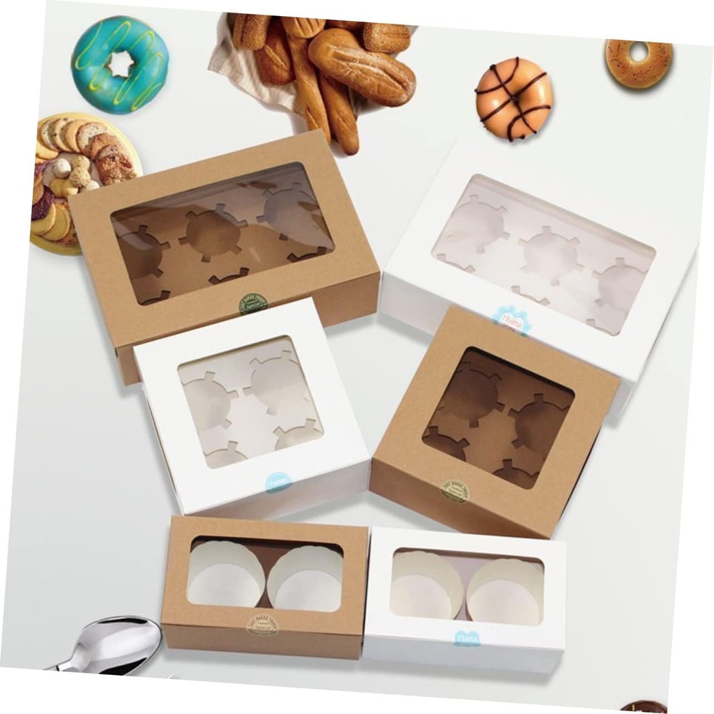 20pcs-muffin-boxes-with-inserts-transpar-4.jpg