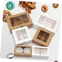 20pcs-muffin-boxes-with-inserts-transpar-4.jpg