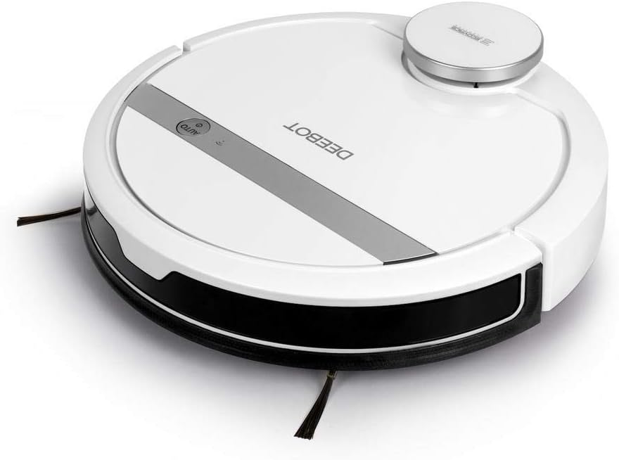 ecovacs-deebot-900-smart-robotic-vacuum--2.jpg