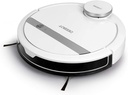 ecovacs-deebot-900-smart-robotic-vacuum--2.jpg