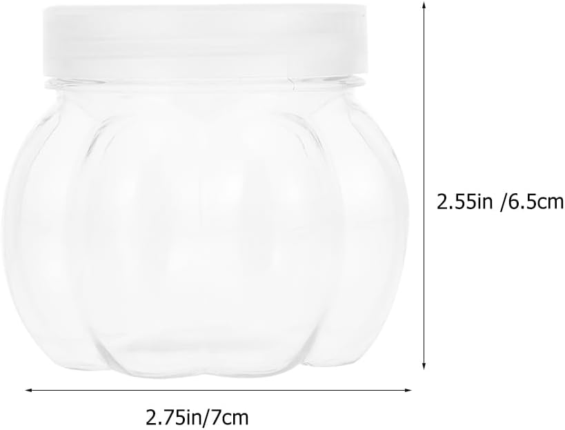 logofun-20pcs-clear-pumpkin-shaped-candy-2.jpg