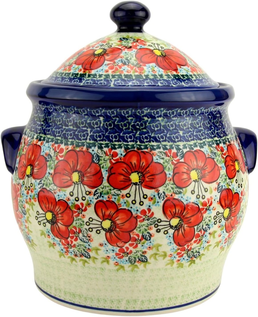 polish-pottery-market-6-quart-large-cook-2.jpg