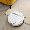 ecovacs-deebot-900-smart-robotic-vacuum--3.jpg